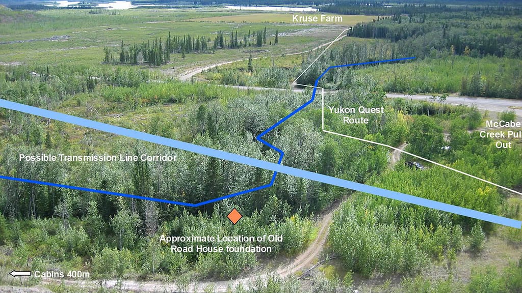 Carmacks-Yukon-Energy-Map