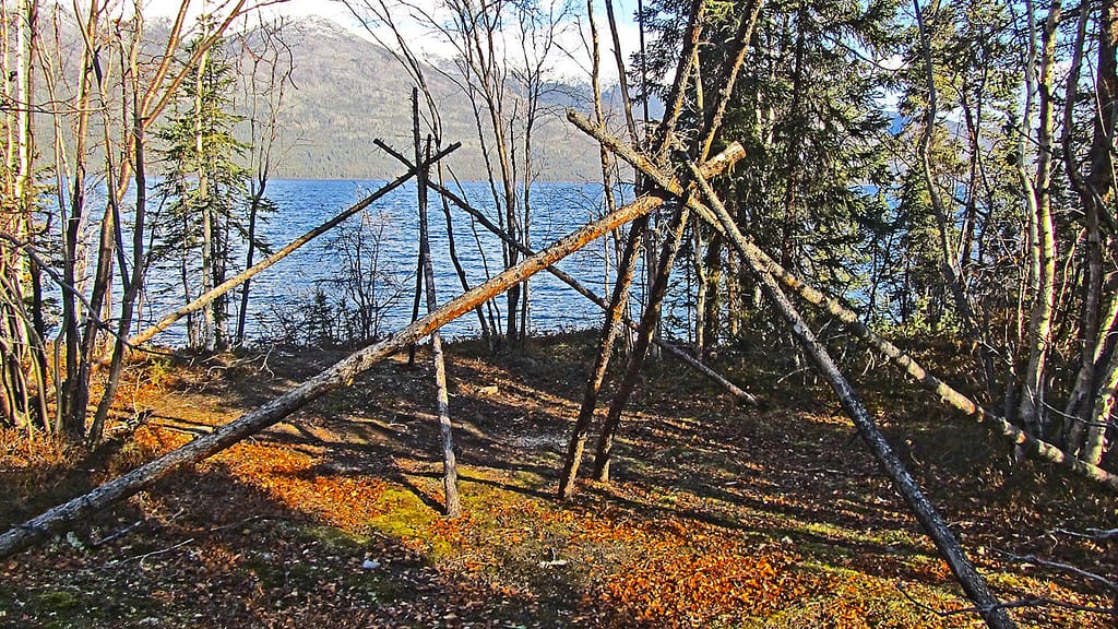 Mayo-Lake-Tent-Frames